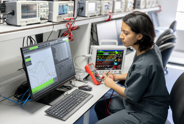 Best Electrical System Inspection  in Bayfield, CO